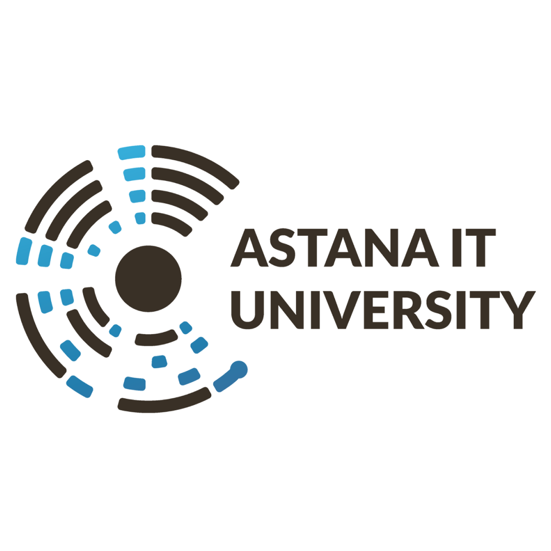 Astana IT University