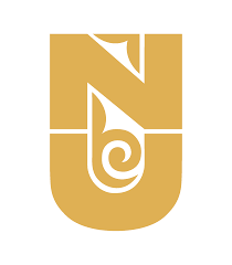 Назарбаев Университеті